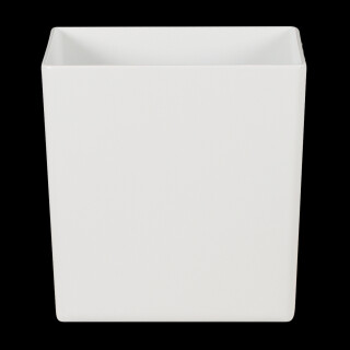 Rise QU 35x35/35 lackiert in RAL - ABVERKAUF