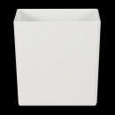 Rise QU 35x35/35 lackiert in RAL - ABVERKAUF