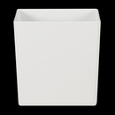 Rise QU 50x50/50 lackiert in RAL