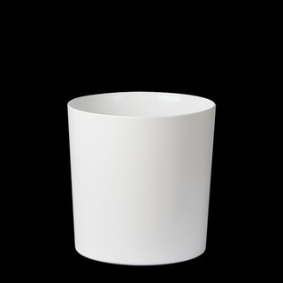 Rise RU 40/40 lackiert in RAL