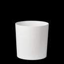 Rise RU 40/40 lackiert in RAL