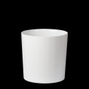 Rise RU 40/40 lackiert in RAL Matt-verkehrsgrau B 7043