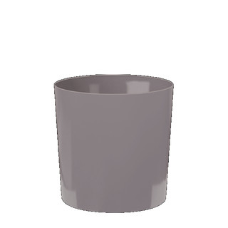 Rise RU 50/50 lackiert in RAL