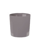 Rise RU 50/50 lackiert in RAL