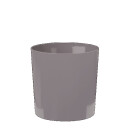 Rise RU 50/50 lackiert in RAL Matt-Sonderfarbe RAL