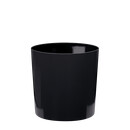 Rise RU 50/50 strukturlackiert in RAL reinweiß 9010