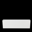 Rise RE 60x18/16 lackiert in RAL