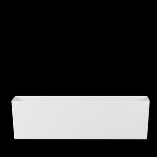 Rise RE 80x20/23 lackiert in RAL