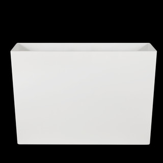 Rise RE 90x40/60 lackiert in RAL