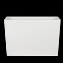 Rise RE 90x40/60 lackiert in RAL