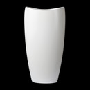 Ovation Vase 50x32/h94, lackiert in RAL