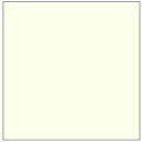 Baq Phoenix QU 52/50, lackiert in RAL Matt-reinweiß...