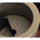 Einlegeboden Hydro für Cono - CNR-4375