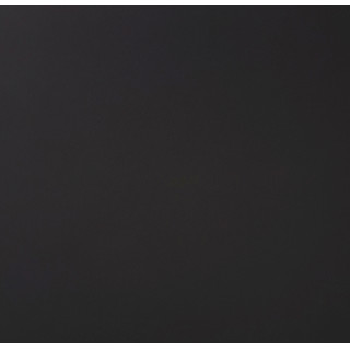 Ovation Schale 50x23/h25, lackiert in anthrazit metallic MA