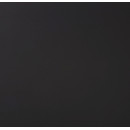 Ovation Schale 50x23/h25, lackiert in anthrazit metallic MA