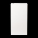 Largo QU 40x40/75, lackiert in RAL 2004 HS