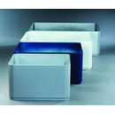 Tina QUADRAT Rohling 40x40/h25