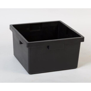 Hydroeinsatz Phoenix/Rise QU40/h23 incl. Stützrohr 51/46/11