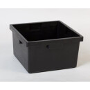 Hydroeinsatz Phoenix/Rise QU40/h23 incl. Stützrohr...