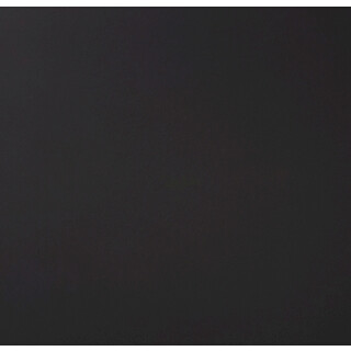 LECHUZA-Classico 35  (Ø 35/h33) anthrazit metallic