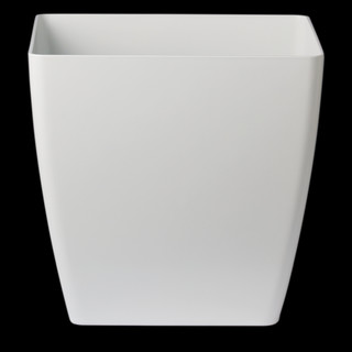 LECHUZA-Quadro 28  (28x28/h26)