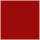 LECHUZA-Quadro 21  (21x21/h20) scarlet rot