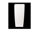 LECHUZA-Cubico Alto 40  (40x40/h105)