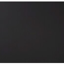 LECHUZA-Cubico 40  (40x40/h75) anthrazit metallic