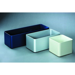 Tina NIEDRIG strukturlack RE 60X20/h14