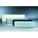 Tina NIEDRIG strukturlack RE 70x25/h14