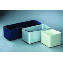 Tina NIEDRIG glattlack RE 60X20/h14