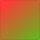 Tina RECHTECK glattlack 100x22/h24 Sonderfarbe a.A.-Matt