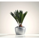 VENUS Keramikgefäß 32/19