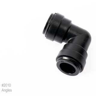 NGW L-Kupplung für Schlauch 16mm