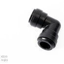 NGW L-Kupplung für Schlauch 16mm