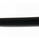 NGW Schlauch für Wasserleitung - schwarz...