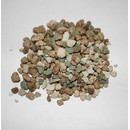 Zeoponic 3-8 25 ltr. Sack