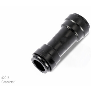 NGW Verbinder für Schlauch 16mm