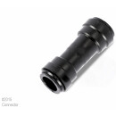 NGW Verbinder für Schlauch 16mm