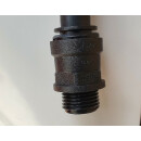 NGW Wasseranschluss 16mm Außengewinde