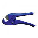 IRW Rohrschere für Rohr bis 26mm