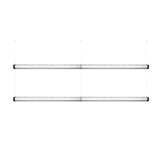 Pendularis - Floating Indoor Garden 22