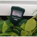 Feuchte-Tester klein NGW