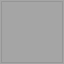 Astron RECHTECK strukturlack 120x40/h37 - stapelbar...