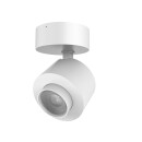 HH-LED Mini Anbauleuchte Zoom, 28W, 2400lm, CRI>90,...