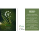 HH-LED Mini Tracklight, 28W, 2520lm, CRI>90, 5700K,