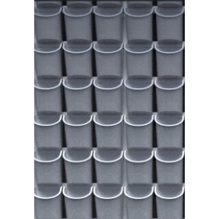 6x  5 Pots =   83B x 120H cm